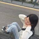 지예은 카카오 검색결과