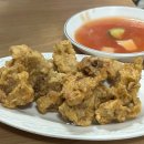 대일분식 | [익산 맛집] 중앙시장 분식 성지 '대일분식' 솔직후기(내돈내산)