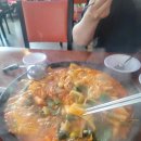 아랜역닭갈비 이미지