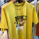 주니엘리스