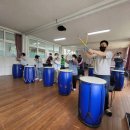 어모초등학교 이미지