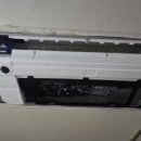 아마다모텔 이미지