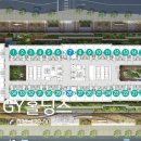 배곧유호N-CITY2차(유호엔시티2차) 이미지