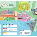 소래장터 이미지