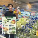 더프레쉬 이미지