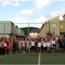 경기지역아동센터 이미지