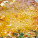 강남 샤브샤브 부대찌개 네이버블로그