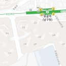 디아이엘조조공인중개사사무소 이미지