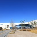 해양과학길 이미지