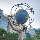 환상 어린이공원 이미지