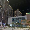 오르막 | 오르막상회 후기