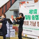힐링개발 이미지