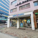 방이시장 이미지