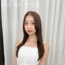 26도헤어 염창점