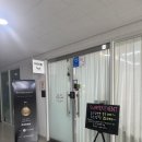아이뽀네일속눈썹 | 인생 속눈썹 연장하는 곳을 만난 것 같아... 그곳은..[아이뽀래쉬]