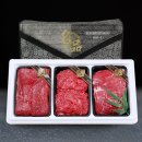 나주목장 이미지