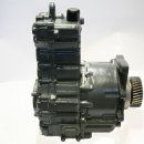 에이젠트 이미지