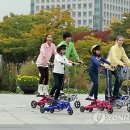 (주)타고타 이미지