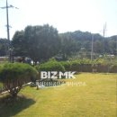 스카이더원부동산공인중개사사무소 이미지