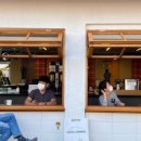 미도호스텔 이미지