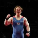 용이동행정복지센터 이미지