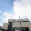 대평동_세종고속시외버스터미널 이미지