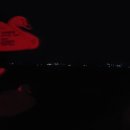 짱9모텔 이미지