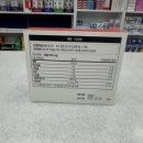 가톨릭중앙약국 이미지