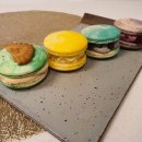 츄카롱&츄로아상(수원점) 이미지