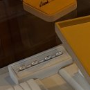 NR-6[종로]-하-333 | 웨딩링 비에브주얼리 계약 후기