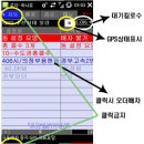 실전대리운전 ~각 대리프로그램의 특징과 오더잡기 이미지