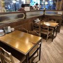 가장맛있는족발 서정리역점 | 평택 서정리역 야들야들 쫄깃쫄깃 '가장맛있는족발' 가격, 인테리어, 테이스팅 리뷰