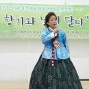 혜화역(4) 이미지