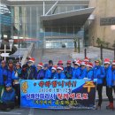 영암터미널 이미지