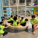 국가대표 챔피언 태권도장 이미지