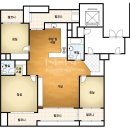 초록공인중개사사무소 이미지