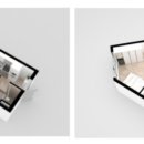 리치스테이홈 이미지