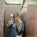[24년] Jeongeup, 정읍 / 구절초테마파크/그집냉면/파티룸호수펜션/옥정호/앙갤러리카페
