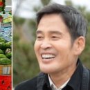 신세계과일