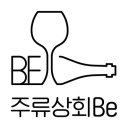 비주류에프앤비