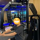 (주)플라이닥터 이미지