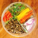 스프링힐 이미지