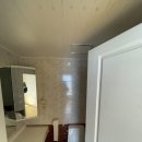 청구1차아파트 이미지