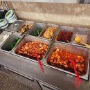 더주는국밥 이미지