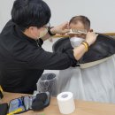 청솔헤어샵 이미지