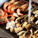 해진식당 이미지