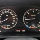 한박사자동차공업사 이미지