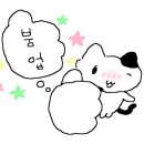 메종드뷰티헤어 이미지