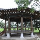 영광 정유재란 열부순절지 | 영광 "열부순절지(烈婦殉節地)" : 슬픈 사연을 안은 채.. 유채꽃은 활짝 피었다