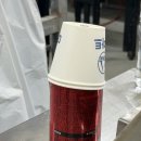 The 건강한 재미있는 영양 이야기 | 맛집] 천북굴단지강석이네삼형제수산 역대급 구성의 굴찜 스페셜 세트 천북굴축제 영양굴솥밥 추천후기